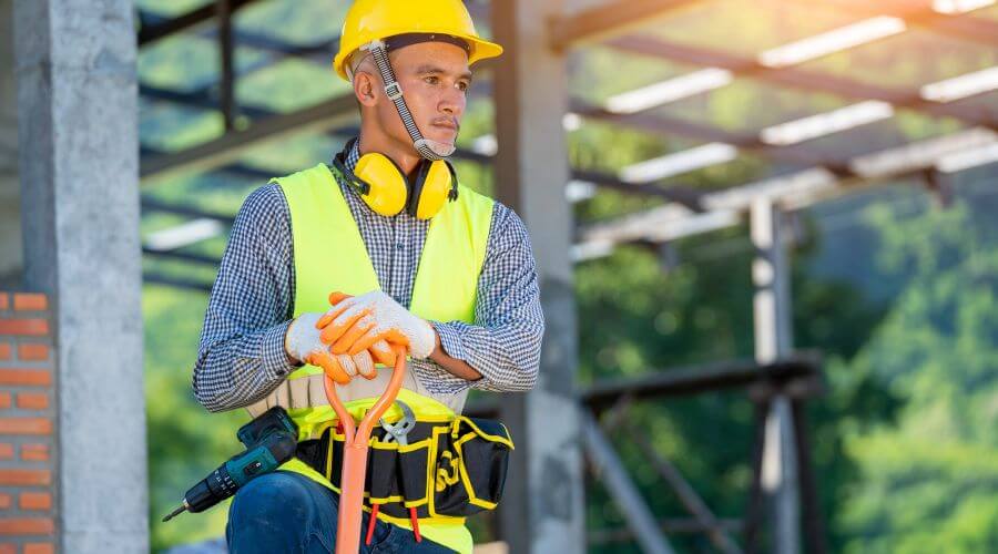 Local Siding Services in Allen, OK